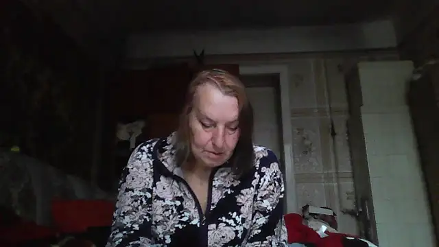 Snapshot of AnnaLive570 chatting on October 7, 1:59 pm AnnaLive570 online show from October 7, 1:59 pm