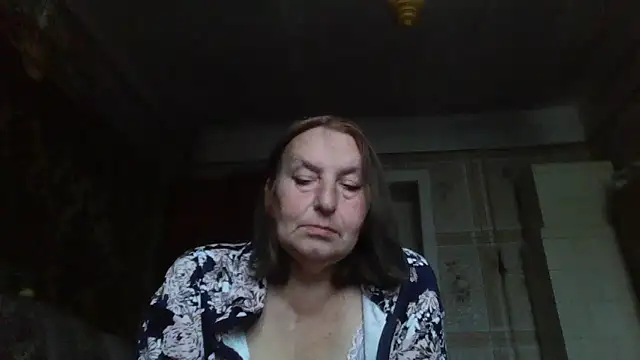 Snapshot of AnnaLive570 chatting on October 3, 1:27 pm AnnaLive570 online show from October 3, 1:27 pm