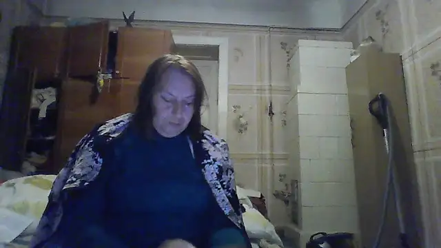 Snapshot of AnnaLive570 chatting on October 16, 3:25 pm AnnaLive570 online show from October 16, 3:25 pm