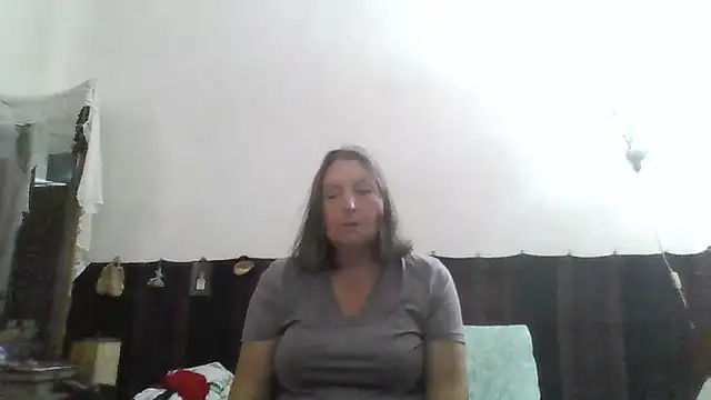 AnnaLive570 online show from July 5, 11:27 am