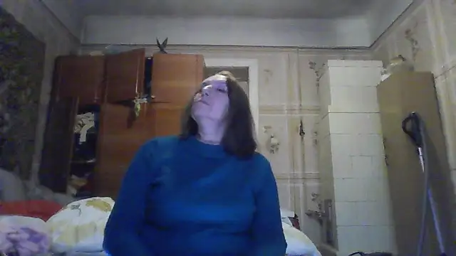 Snapshot of AnnaLive570 chatting on October 17, 3:26 pm AnnaLive570 online show from October 17, 3:26 pm