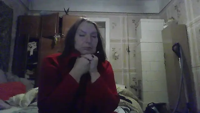 Snapshot of AnnaLive570 chatting on October 18, 3:37 pm AnnaLive570 online show from October 18, 3:37 pm