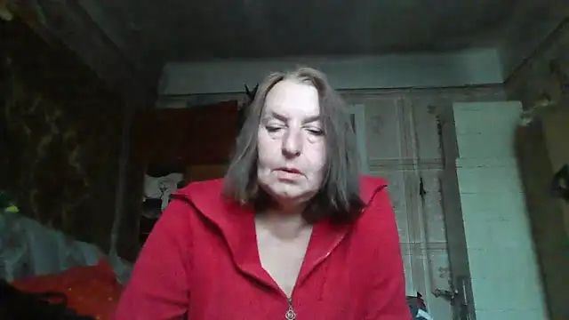 Snapshot of AnnaLive570 chatting on October 4, 1:28 pm AnnaLive570 online show from October 4, 1:28 pm