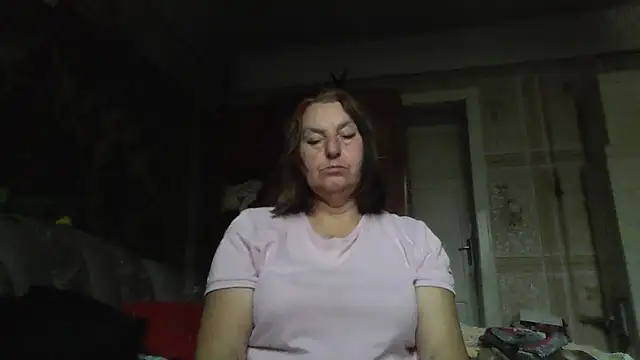 Snapshot of AnnaLive570 chatting on October 9, 2:21 pm AnnaLive570 online show from October 9, 2:21 pm