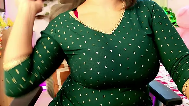 WildDimpi 0 online show from July 31, 5:47 pm