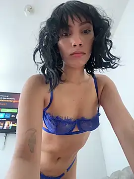 Snapshot of Kristy1_ chatting on September 18, 12:26 pm Kristy1 online show from September 18, 12:26 pm