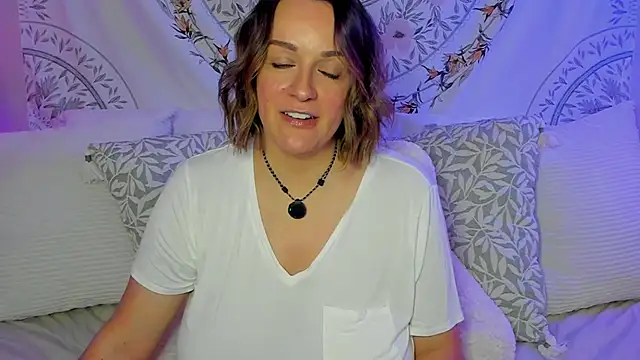 BigBoobsMcGee online show from September 8, 7:02 pm