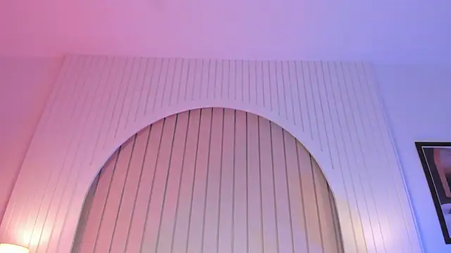 maria gil online show from January 10, 6:23 pm