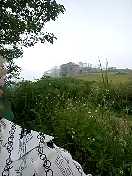 keobong-00 online show from September 14, 3:15 am