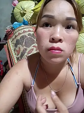 keobong-00 online show from September 27, 2:24 pm