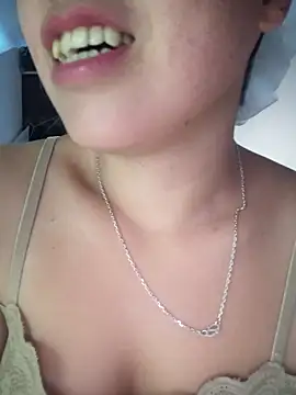 keobong-00 online show from October 16, 11:29 pm