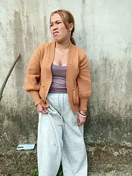 keobong-00 online show from December 23, 8:51 am