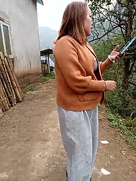 keobong-00 online show from January 17, 1:02 am