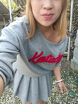 keobong-00 online show from December 20, 8:18 am