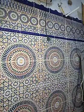 saksoka-hot online show from September 18, 2:10 am