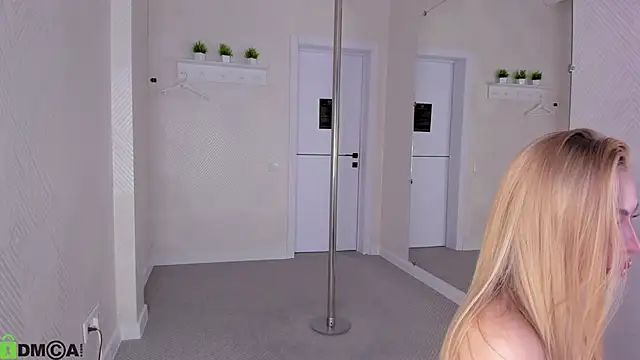 Melissa  White online show from October 14, 3:42 am