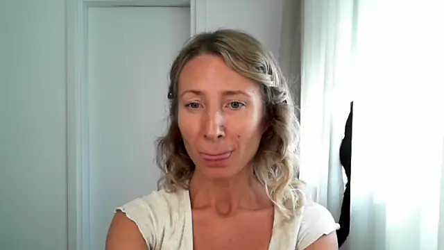 Paevoa online show from November 13, 9:19 am