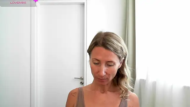 Paevoa online show from December 1, 9:13 am