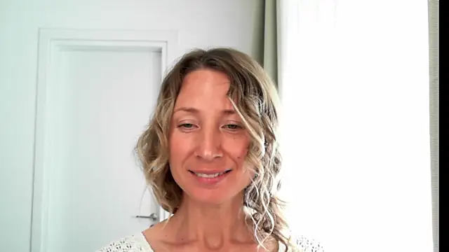 Paevoa online show from March 23, 12:22 pm