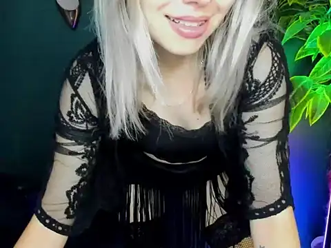 loveHeidi online show from September 30, 7:25 am