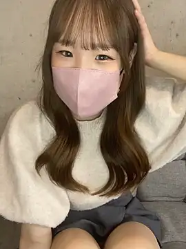 maika 3 online show from October 10, 4:17 am