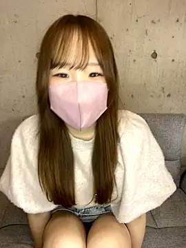 maika 3 online show from October 18, 12:46 am