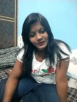 Rashmi Pathak online show from November 7, 3:06 pm