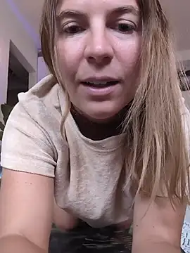 story of sarah online show from July 17, 8:19 am