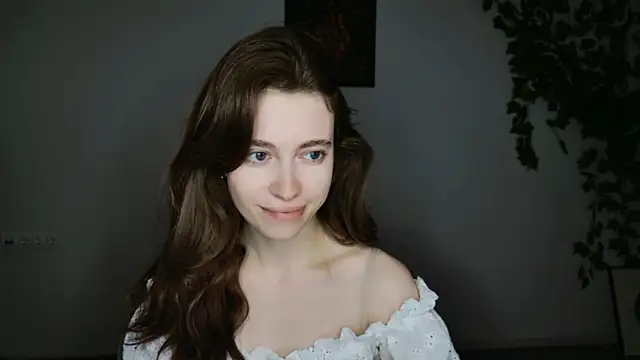 Yoka paradoXXX online show from November 20, 5:19 am