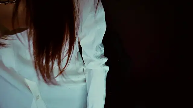 Yoka paradoXXX online show from February 15, 9:52 am