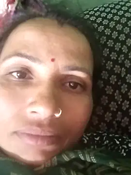 KIRTI12 HOT online show from January 17, 4:14 pm