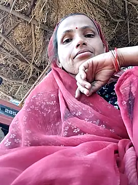 KIRTI12 HOT online show from October 14, 7:00 am