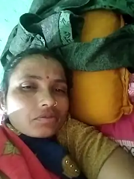 KIRTI12 HOT online show from November 12, 4:49 pm