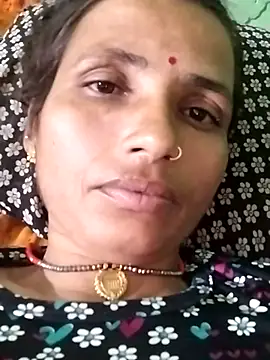 KIRTI12 HOT online show from October 19, 5:15 pm