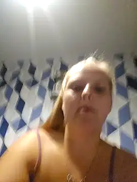 Snapshot of Dolliejayxx chatting on September 20, 8:40 pm Dolliejayxx online show from September 20, 8:40 pm