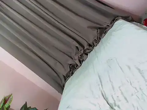 sinful siren online show from March 13, 10:11 pm