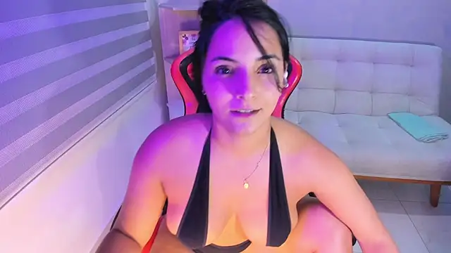 CathaleyaSex online show from July 25, 3:13 am