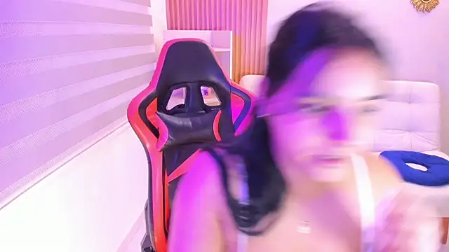 CathaleyaSex online show from July 21, 3:07 am