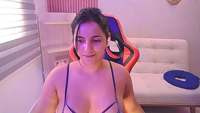 CathaleyaSex online show from June 27, 2:23 pm