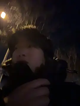 Fengbaby-555 online show from December 19, 10:07 am