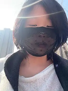 Fengbaby-555 online show from March 15, 2:02 am