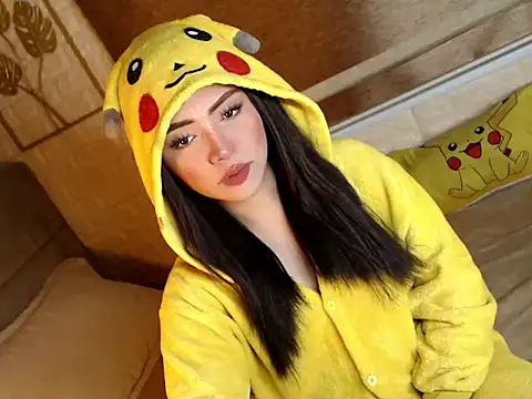 yourdevilsweettsx online show from November 28, 11:46 am