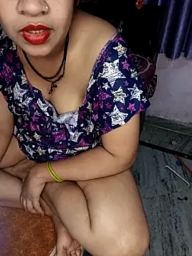 Snapshot of Sapna_bhabhi0 chatting on September 12, 5:42 pm Sapna bhabhi0 online show from September 12, 5:42 pm