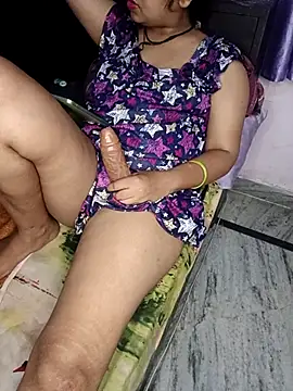 Snapshot of Sapna_bhabhi0 chatting on September 24, 5:34 pm Sapna bhabhi0 online show from September 24, 5:34 pm