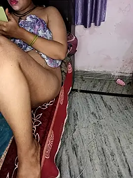 Snapshot of Sapna_bhabhi0 chatting on September 19, 5:45 pm Sapna bhabhi0 online show from September 19, 5:45 pm