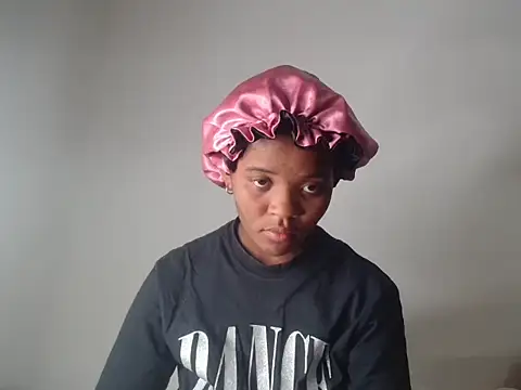 AshleyT255 online show from October 15, 8:11 pm