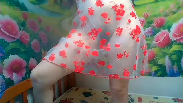 sweethanajapanese online show from June 4, 2:32 pm