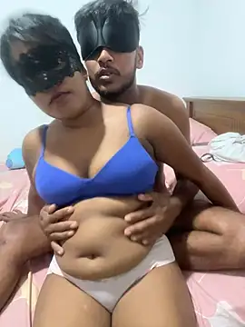 vinushi online show from September 27, 4:03 pm