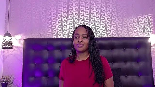 NaiaraMasson  online show from August 3, 11:38 am