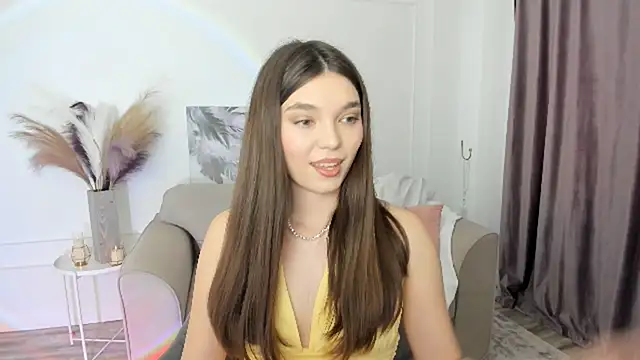 DivineAmour online show from January 14, 11:26 am